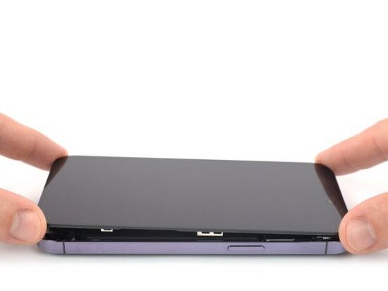 Thay màn hình iPhone 14 Pro Max Thay màn hình iPhone 14 Pro Max