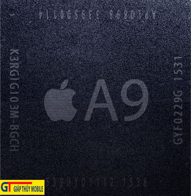 Thay pin iPhone 6S Plus tại thanh hóa Thay pin iPhone 6S Plus tại thanh hóa